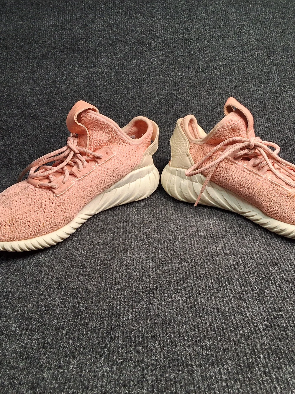 adidas light comfort